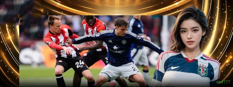 Estratégia Fortune Ox