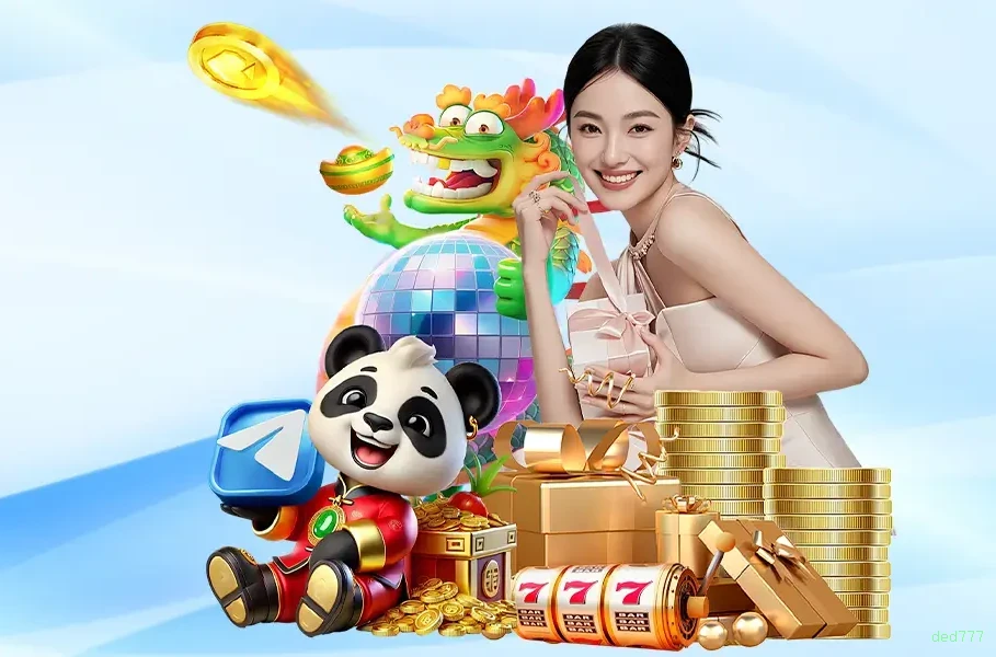 Recuperação de Senha