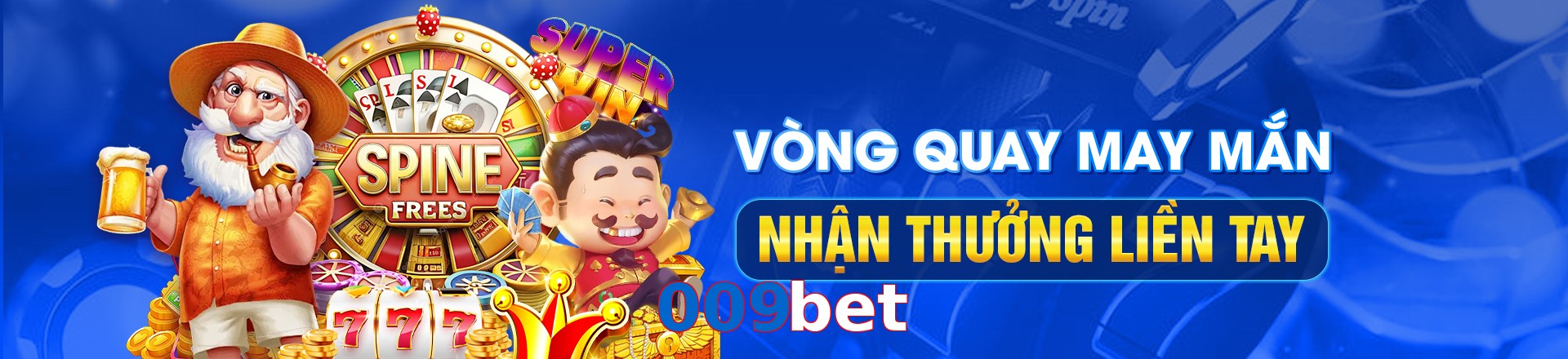 009bet
