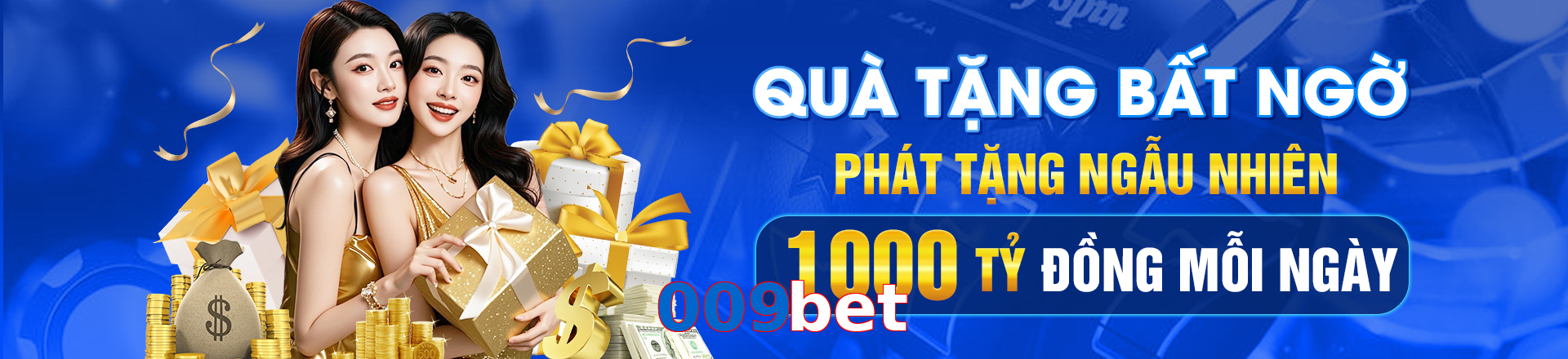 009bet