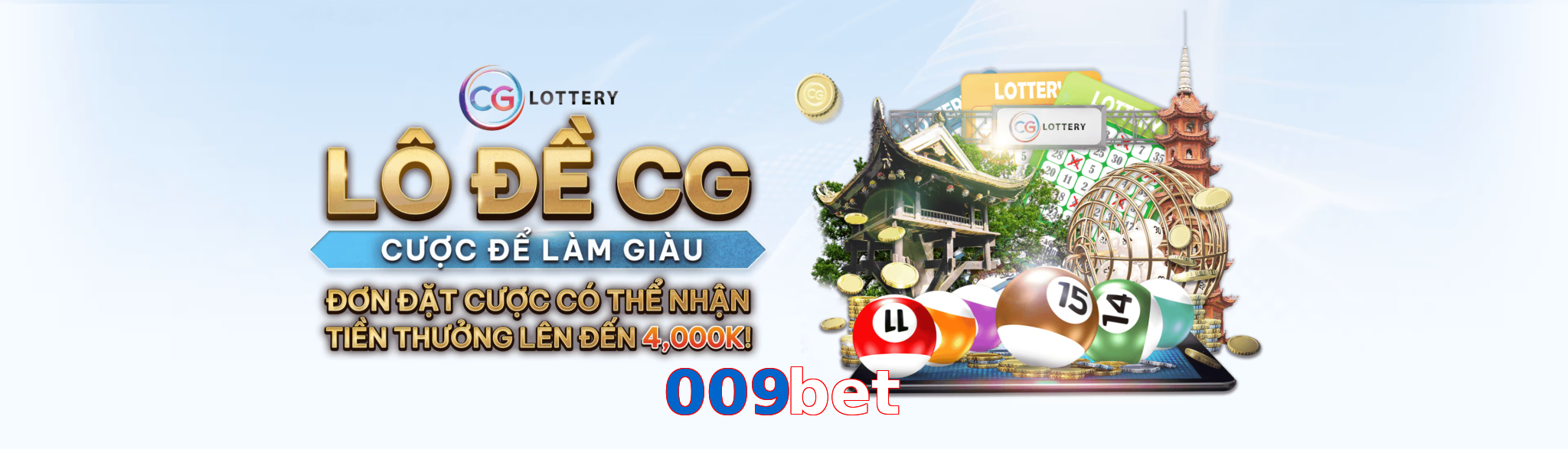 009bet