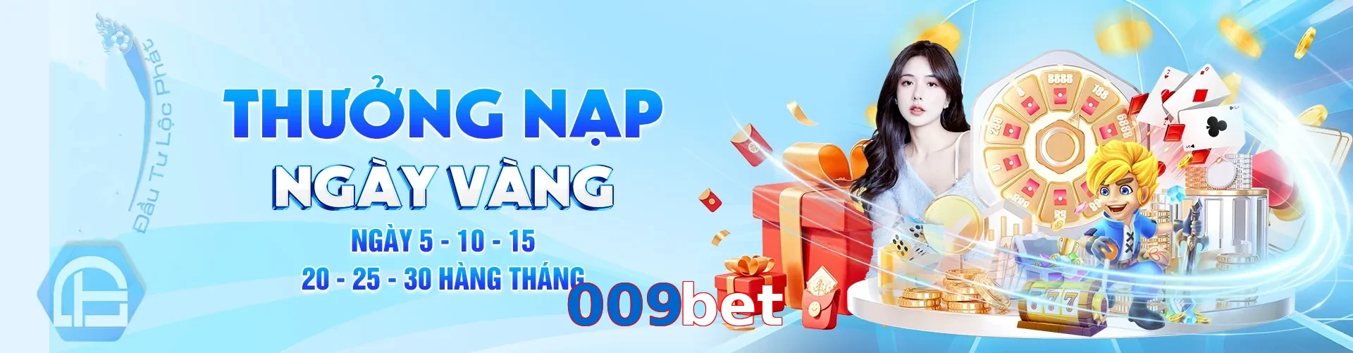 009bet