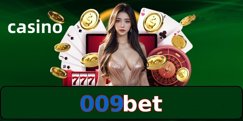 009bet