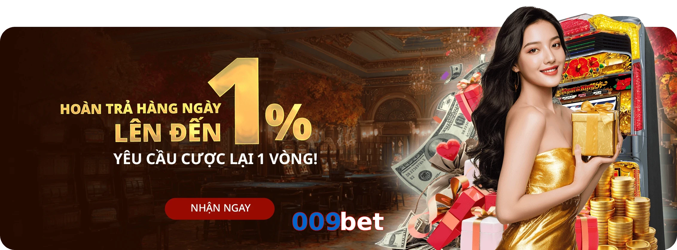 009bet