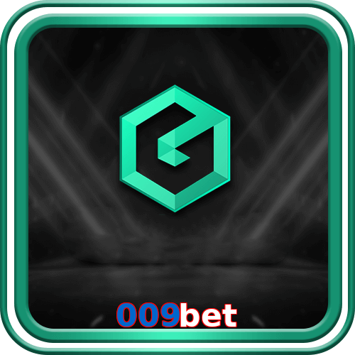 009bet