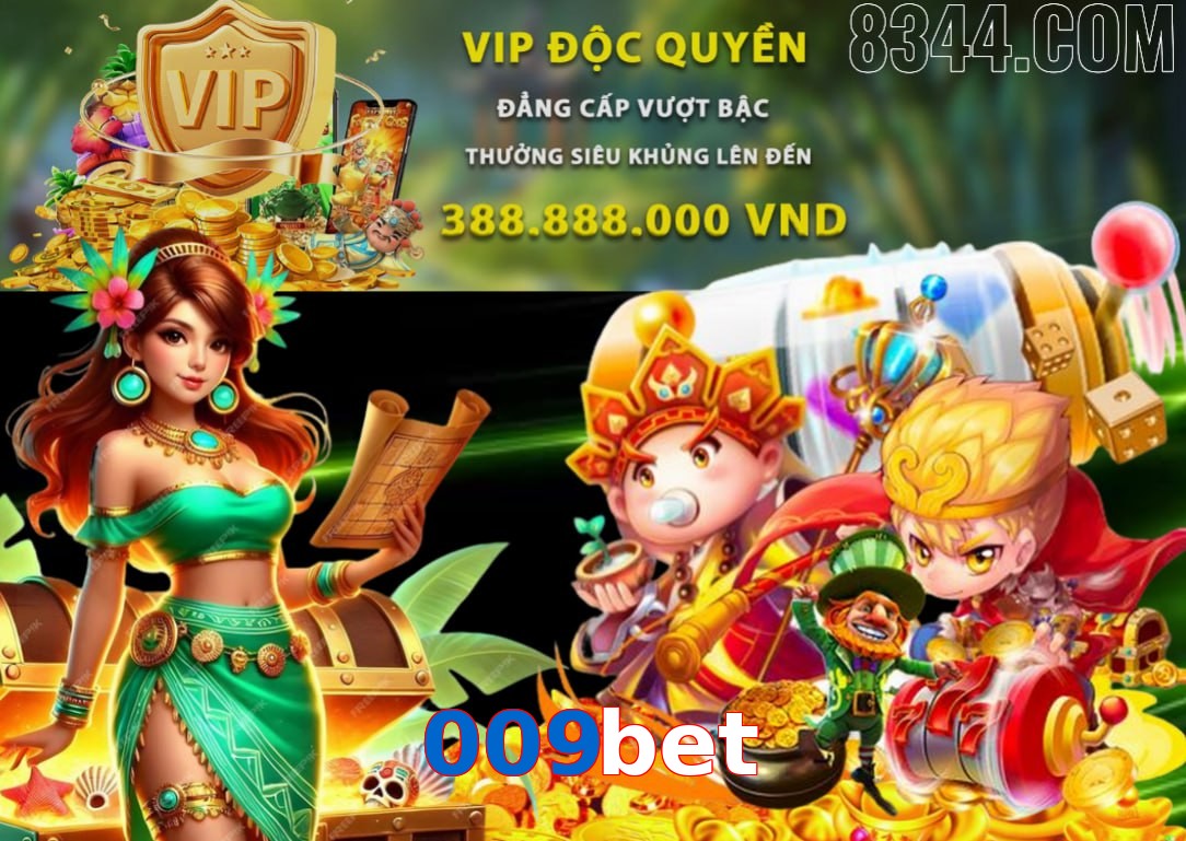 009bet